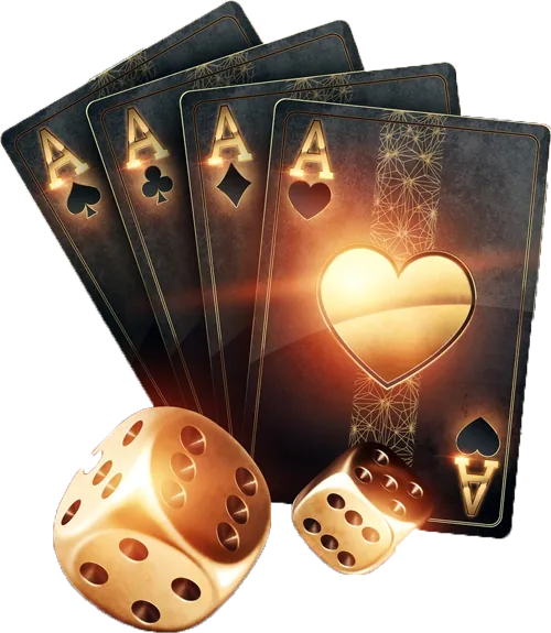 HHpoker改名叫什么了App界面截图
