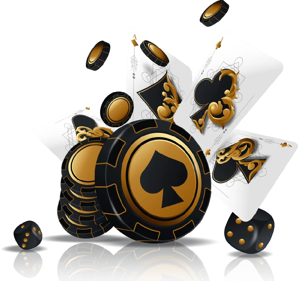 HHpoker改名叫什么了视频预览